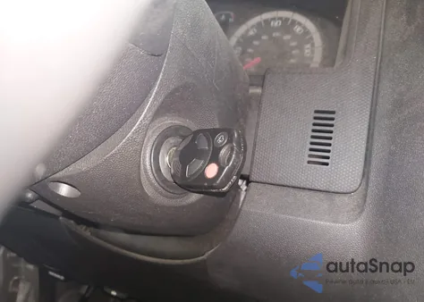 2012 Ford Escape Xlt from USA, damaged, VIN 1FMCU9DG9CKA59470